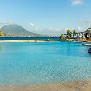 Park Hyatt St. Kitts Christophe Harbour