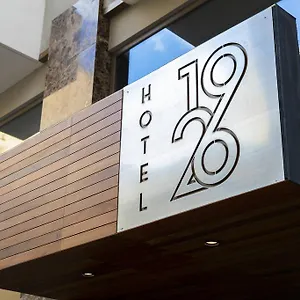 Hotel 1926 Le Soleil & Sliema